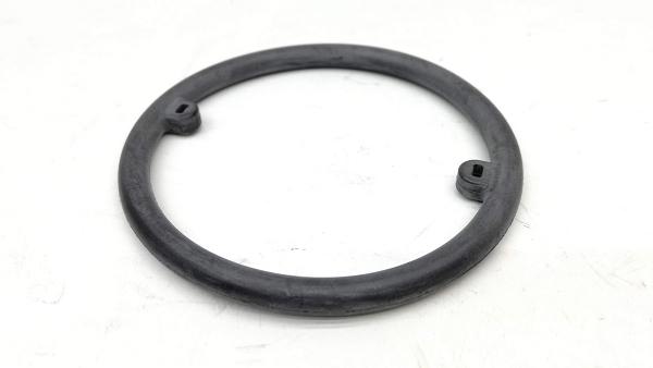 038117070A VAG ORING CHLODNICZKI OLEJU