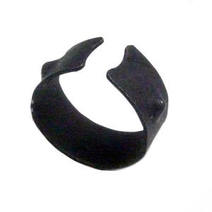 443823397 VAG KLAMRA. Audi 100 82-