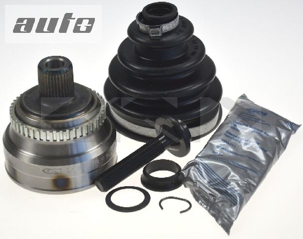 301950 LOBRO PRZEGUB ZEWNĘTRZNY