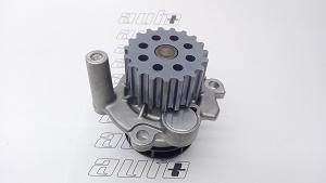 03L121011P VAG POMPA WODY.