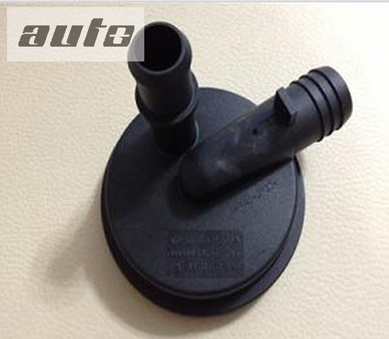 070129101A VW CLASSIC Zawór regulacji ciśnienia