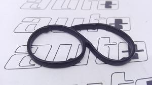 079115111A VW CLASSIC Uszczelka obudowy filtra oleju 4,2 ltr.    BBK