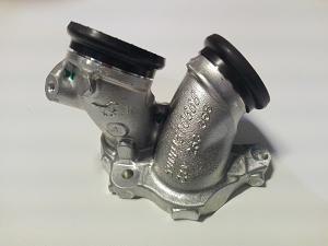 03N253368 VAG Rurka laczaca