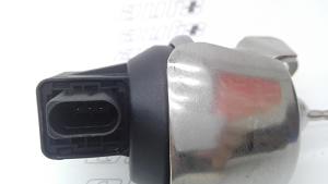 03L198716A VAG ZAWÓR TURBINY(GRUSZKA)