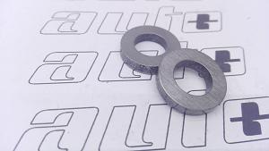 N90115701 VAG Podkladka śruby głowicy 1,6 TDI 2,0 TDI