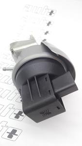 03L198716A VAG ZAWÓR TURBINY(GRUSZKA)