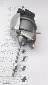 03L198716A VAG ZAWÓR TURBINY(GRUSZKA)