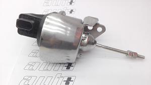 03L198716A VAG ZAWÓR TURBINY(GRUSZKA)