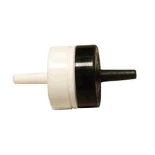 046905291A VAG Zawór zwrotny podciśnienia  pompy próżniowej AUDI A8; SEAT ALHAMBRA, AROSA, CORD