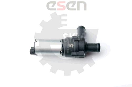 22SKV002 ESEN SKV Pompa wody 22SKV002