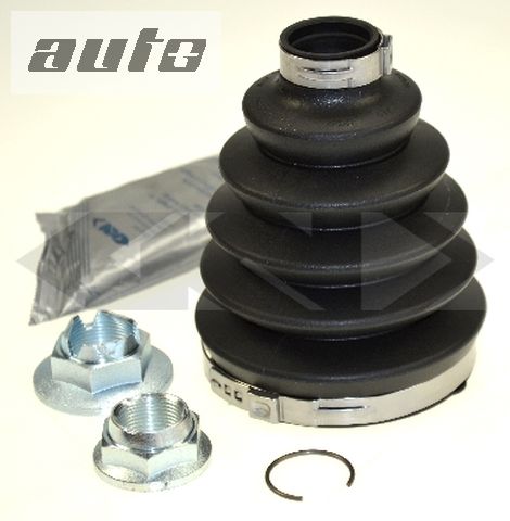 0.023024 SPIDAN OSŁONA PRZEGUBU