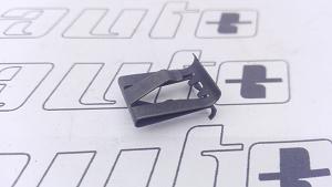 3B0858137 VAG KLAMRA Zatrzask sprężysty VW Passat 97- B5