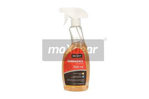 36-0072 MAXGEAR ODMRAZACZ DO SZYB 700ML ATOMIZER