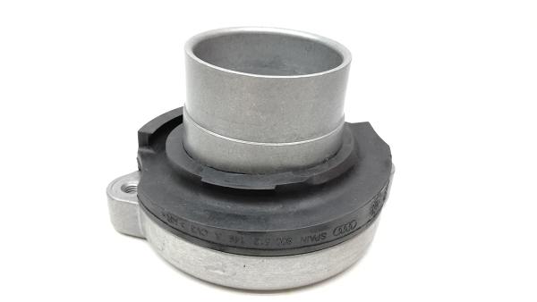 8D0512099A VW CLASSIC Gniazdo amortyzatora gora góra tył Audi A4 B5 95-