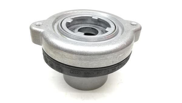 8D0512099A VW CLASSIC Gniazdo amortyzatora gora góra tył Audi A4 B5 95-