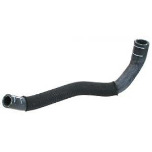 078121096AM VW CLASSIC Wąż cieczy chłodzącej