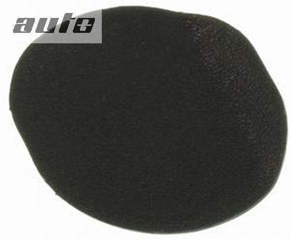 1U181944701C VAG ZAŚLEPKA ATRAPY PODSZYBIA OCTAVIA/ORYG.