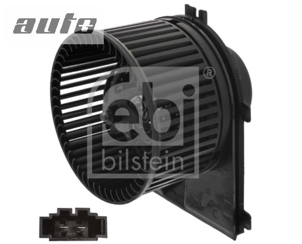 23302 FEBI BILSTEIN SILNIK DMUCHAWY