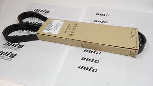 03G903137E VAG PASEK MICRO