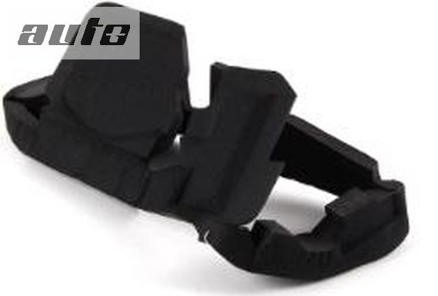 038103954C VAG WYGLUSZENIE / PIANKA osłony silnika 1.9 TDI