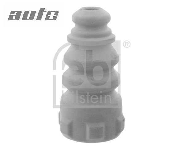 23504 FEBI BILSTEIN ODBÓJ AMORTYZATORA
