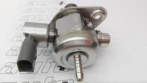 06K127025E VAG POMPA WYS.CISNIENIA CR AUDI A3 1.8TFSI