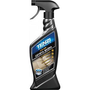 TENAD37 TENZI ŚRODEK DO CZYSZCZENIA SKÓRY
