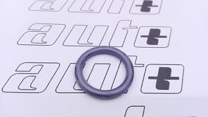 N90316801 VAG Uszczelka oring czujnika temperatury 3.5x19.5