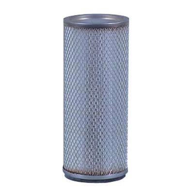 46631 WIX FILTERS FILTR POWIETRZA