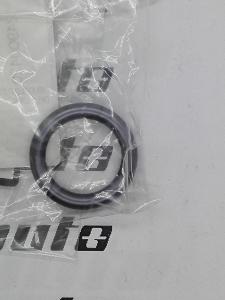 N91008902 VAG O-ring
