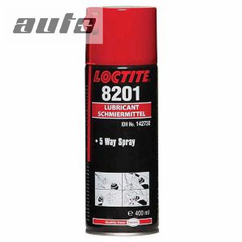 LOC109.14 LOCTITE ODRDZEWIACZ.