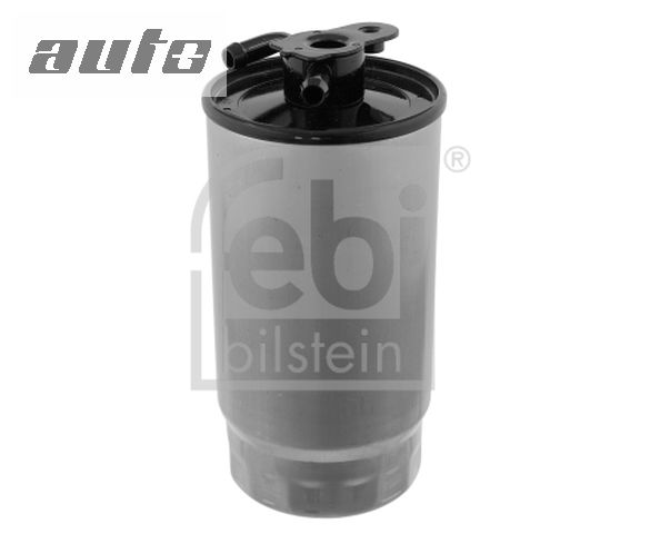 23950 FEBI BILSTEIN FILTR PALIWA
