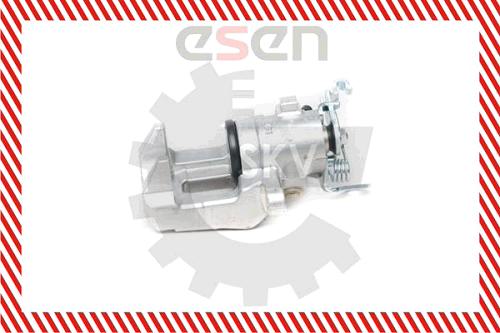 23SKV003 ESEN SKV Zacisk hamulca 23SKV003 / 343644