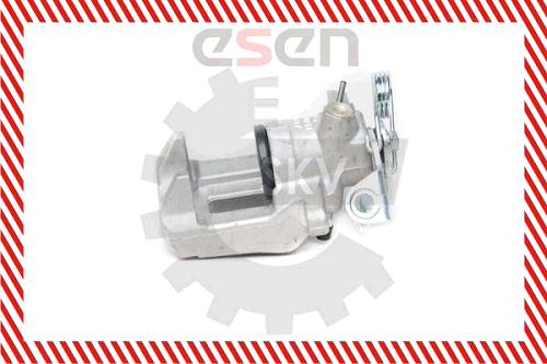 23SKV013 ESEN SKV Zacisk hamulca 23SKV013 / 342870