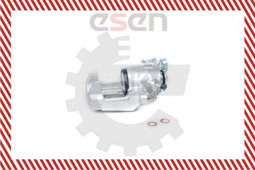 23SKV033 ESEN SKV Zacisk hamulca 23SKV033 / 342964