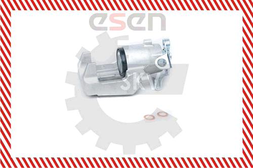 23SKV034 ESEN SKV Zacisk hamulca 23SKV034 / 342965