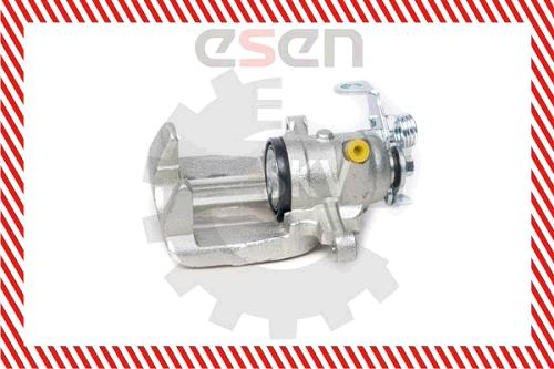 23SKV063 ESEN SKV Zacisk hamulca 23SKV063 / 343430