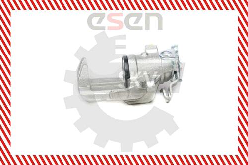 23SKV064 ESEN SKV Zacisk hamulca 23SKV064 / 343431