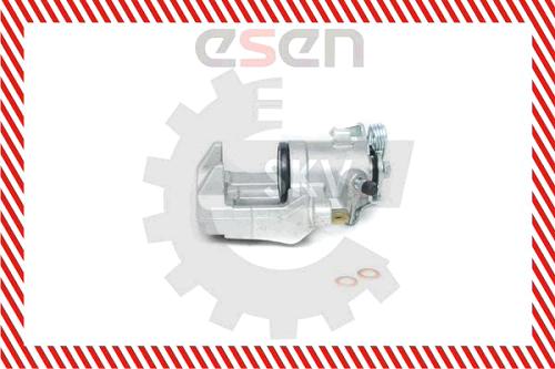 23SKV113 ESEN SKV Zacisk hamulca 23SKV113 / 342966