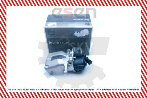 23SKV254 ESEN SKV Zacisk hamulca 23SKV254 / 343643
