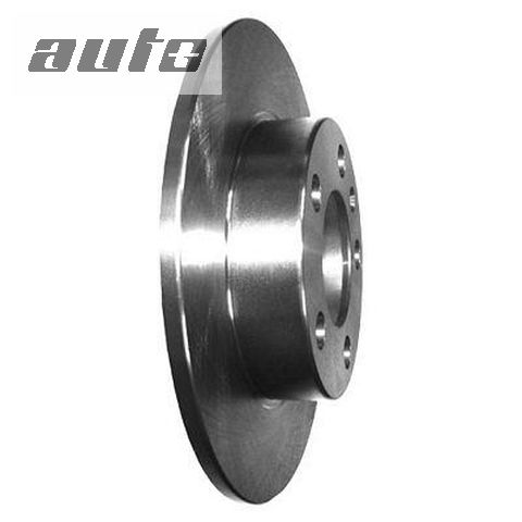 24-0110-0201-1-SET/2 MASTER-SPORT TARCZA HAMULCOWA TYŁkpl. (2szt)T12