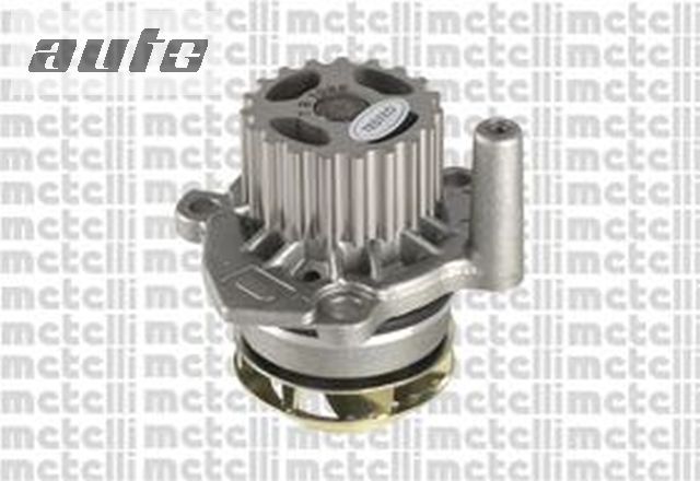24-1089 METELLI POMPA WODY.