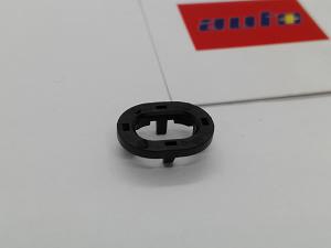 443821699 VAG SPINKA. Audi 100 82-