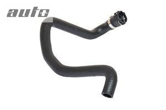 144135 HORTUM WAZ NAGRZEWNICY