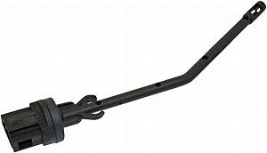 6PT009 104-141 HELLA CZUJNIK TEMPERATURY PAROWNIKA FABIA