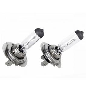 EPB03 EINPARTS ZAROWKA H7.