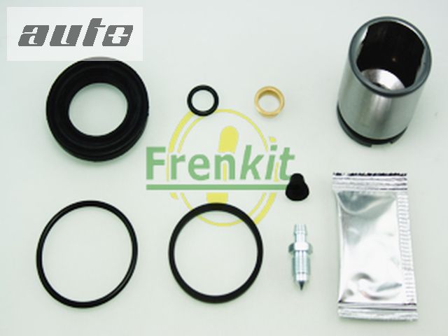 241905 FRENKIT REP. ZACISKU HAM.41MM EL.ZACISK