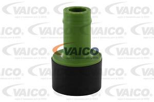 V10-3103 VIEROL ZAWOR ODPOWIETRZENIA SKRZYNI KORBOWEJ Audi A4 02-