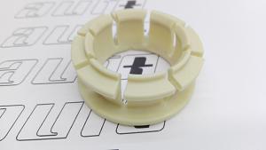 8D0711279 VW CLASSIC PANEWKA KULOWA Audi A4 B5 95-