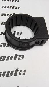 5Q0815689 VAG Element ustalajacy